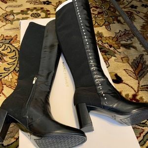 Marc Fisher Over the Knee Boot